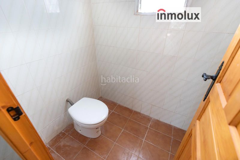 Foto 7819dbd5-4bfc-450b-a044-9b976b8d4ceb. Xalet amb aparcament a Novelda