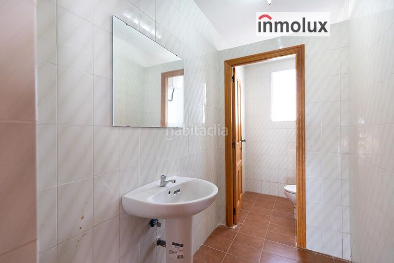 Foto cb27f752-5e8e-4ccf-b591-9407e9c5f56a. Xalet amb aparcament a Novelda