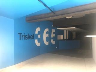 Rent Business premise in Centre - Passeig i Rodalies. Local de alquiler en manresa