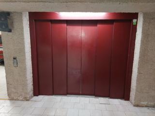 Aparcament cotxe a Plaça Catalunya. Plaza de aparcamiento en venta en manresa