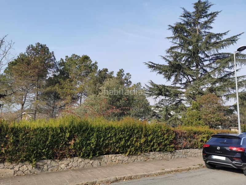 Foto bf1a4738-1d79-4b54-b8fb-ba333f9563e7. Wohngrundstück in Sant Fruitós de Bages