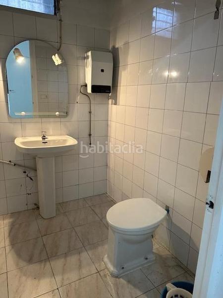 Foto 50004e78-ec07-4eac-a110-82b30590a8e3. Lloguer oficina amb calefacció a Centre - Passeig i Rodalies Manresa