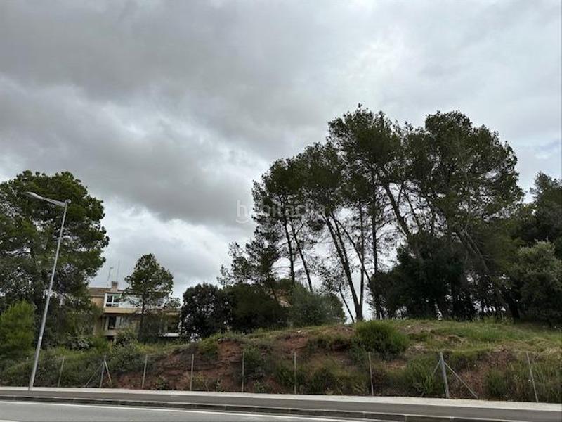 Foto 56044e17-9d8a-4100-b5f3-e5b4f8aad88d. Terrain résidentiel dans Sant Fruitós de Bages
