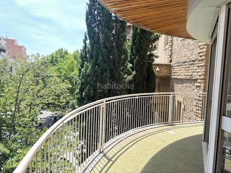 Foto 23122f24-7c4c-47a8-8c85-0e9f8aeb32d7. Piso espectacular piso en venta en pleno centro en Manresa