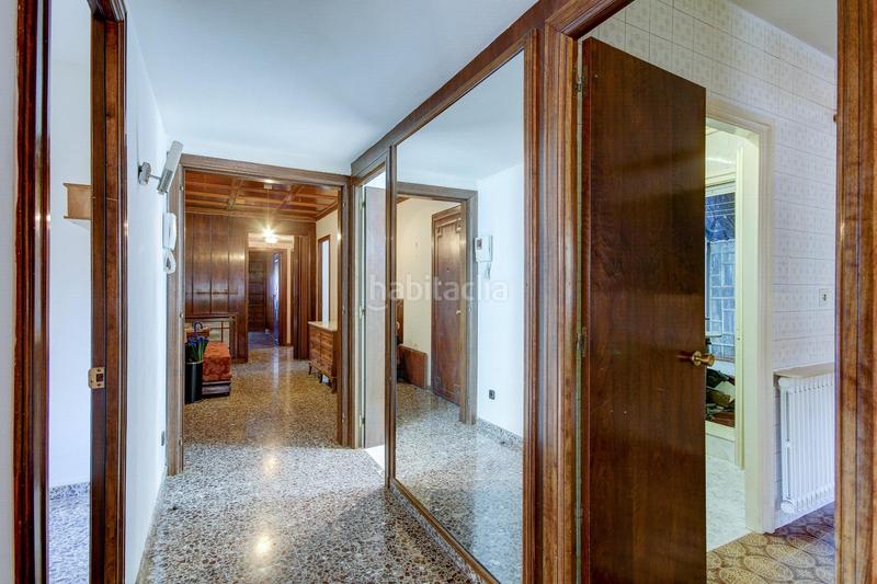 Foto 6c4a340f-a7a3-4441-bed9-f3a4101e13f4. Piso espectacular piso en venta en pleno centro en Manresa