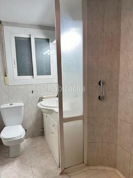 Foto 8f544014-9f89-419c-8874-251412b153d2. Piso espectacular piso en venta en pleno centro en Manresa