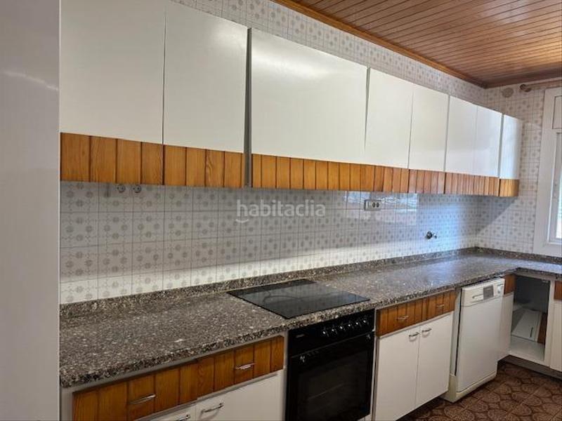 Foto 91b82993-b50c-4dd5-9877-41e7e39563a4. Piso espectacular piso en venta en pleno centro en Manresa