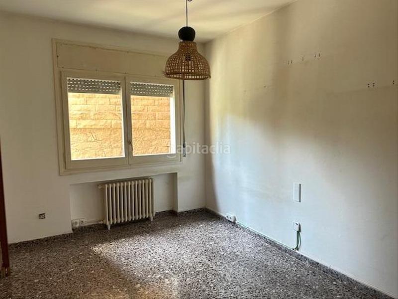 Foto 9fbf9834-1d38-430b-8d46-acad52f9d104. Piso espectacular piso en venta en pleno centro en Manresa