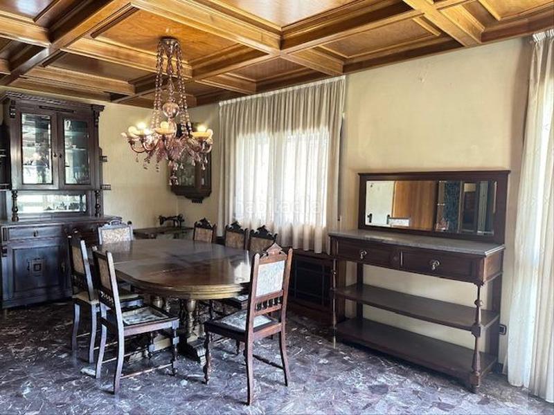 Foto a627d0f6-a83b-4929-a623-613abddc9b8a. Piso espectacular piso en venta en pleno centro en Manresa