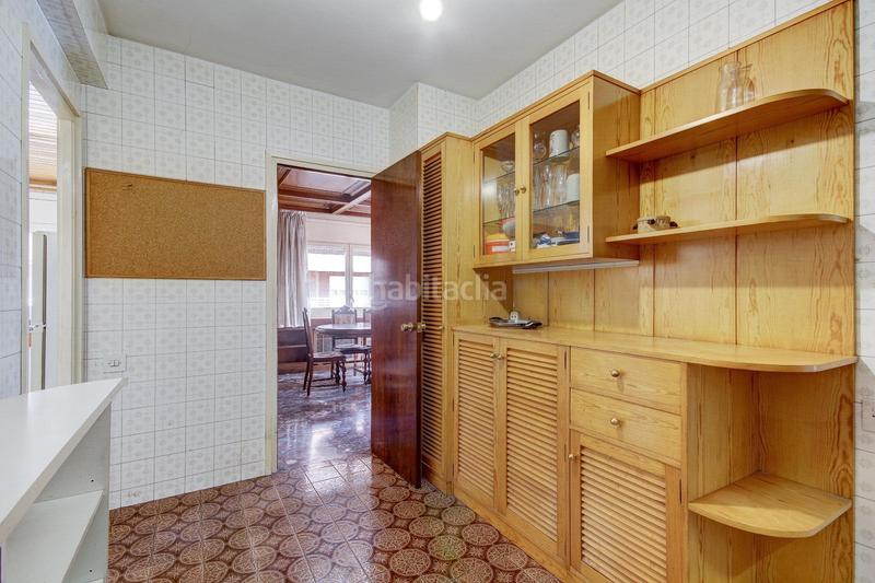 Foto bb2f959a-acfb-4ed0-96f1-1e7283310fa5. Piso espectacular piso en venta en pleno centro en Manresa
