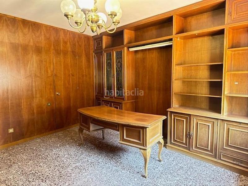 Foto c4667041-ca3a-4ef4-9837-623d1711c716. Piso espectacular piso en venta en pleno centro en Manresa