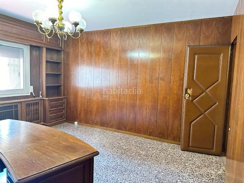 Foto d02f5663-b04c-483c-a886-3b9a7eb0ab29. Piso espectacular piso en venta en pleno centro en Manresa
