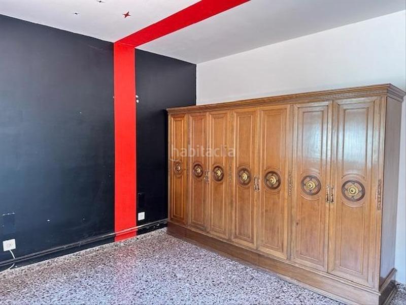 Foto d4ef3a23-8bb1-465f-8db1-8403329fa4b7. Piso espectacular piso en venta en pleno centro en Manresa