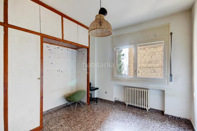 Foto d537083f-8d00-4c47-9e47-9b9e6d785ee0. Piso espectacular piso en venta en pleno centro en Manresa