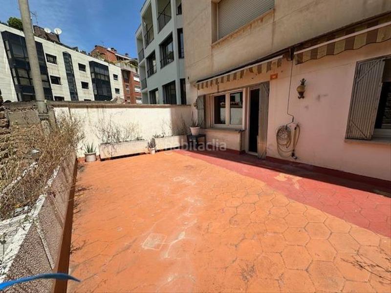 Foto d5b679ba-d864-49db-b72d-65cf234b3236. Piso espectacular piso en venta en pleno centro en Manresa