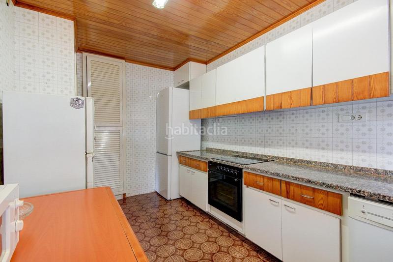 Foto d69d30ca-0598-4052-8b0f-862f9f760a5f. Piso espectacular piso en venta en pleno centro en Manresa