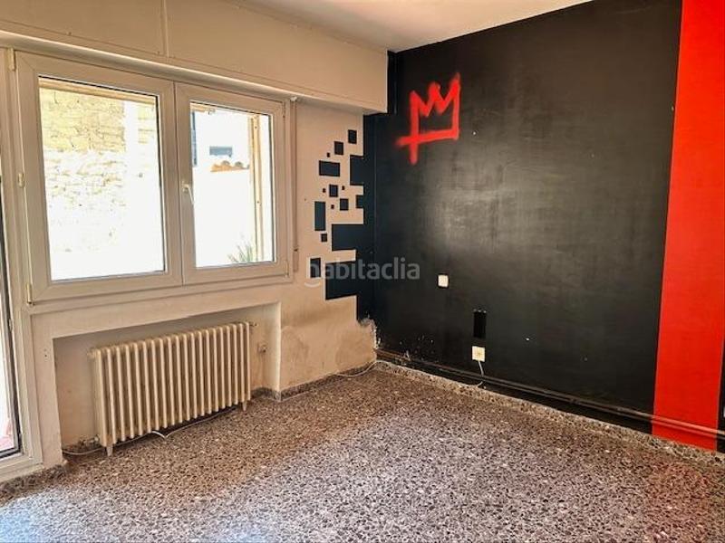Foto f076c61e-508f-4f3d-965b-54a5d67e2260. Piso espectacular piso en venta en pleno centro en Manresa