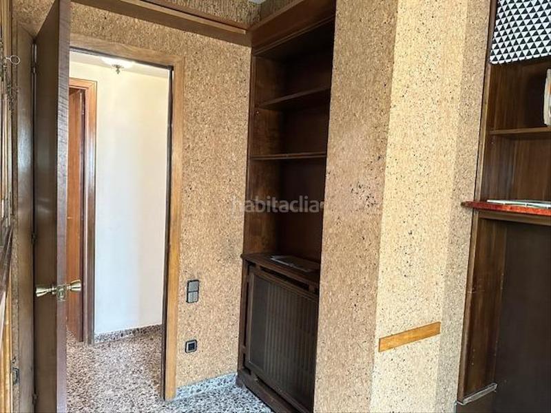Foto fc896233-8281-49a5-92dc-8e6e8fd7e7c2. Piso espectacular piso en venta en pleno centro en Manresa