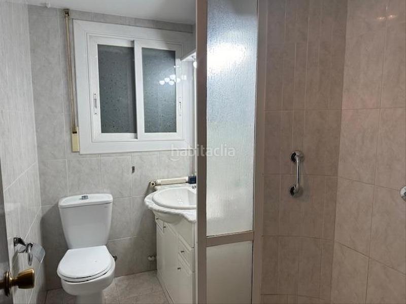 Foto ff384627-e7ad-48ab-897d-82e60f2c9a45. Piso espectacular piso en venta en pleno centro en Manresa