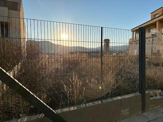 Terreny residencial a Callús. Venta de parcelas i solar per edificar en callús