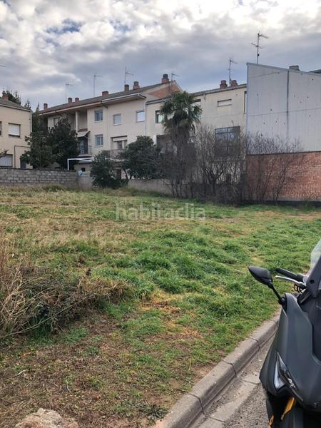 Foto be920e77-1f6c-4d4e-9764-fb3b9d33cd33. Wohngrundstück in Callús