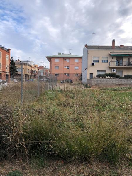 Foto d95239bc-7808-4e77-a796-dee31005c0c0. Wohngrundstück in Callús