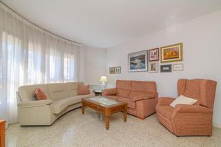 Pis  Carrer carrer del doctor esteve. 5 piso para entrar a vivir