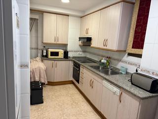 Pis a Barri Antic. Piso en venta en manresa ideal inversores