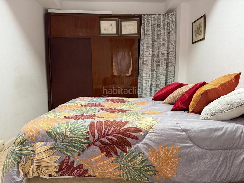 Foto 06322226-59c3-4548-84d6-e747d4c93f8d. Piso  en venta ideal inversores en Barri Antic Manresa
