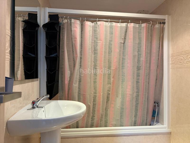 Foto 06ba3f99-bd4d-4fb1-ae76-86a648eb82ce. Piso  en venta ideal inversores en Barri Antic Manresa