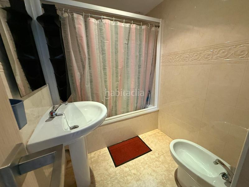Foto 0a7d64a8-15de-4b0b-a14a-b81ac752714c. Piso  en venta ideal inversores en Barri Antic Manresa