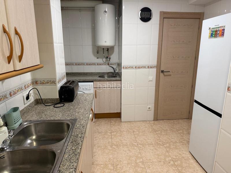 Foto 1e223c22-7790-4153-a976-d01596d8923f. Piso  en venta ideal inversores en Barri Antic Manresa