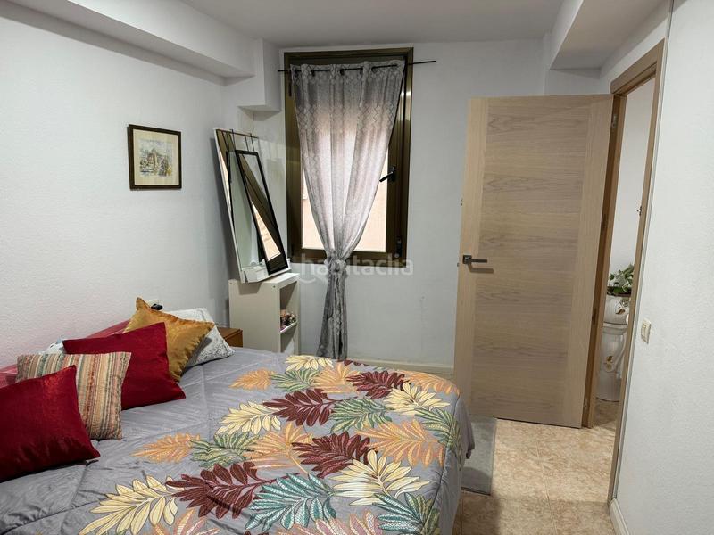 Foto 31b92947-3550-4c57-91f2-ee764050cba5. Piso  en venta ideal inversores en Barri Antic Manresa