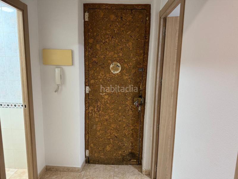 Foto 7f3329f9-640c-4440-9d52-0a70636612fb. Piso  en venta ideal inversores en Barri Antic Manresa