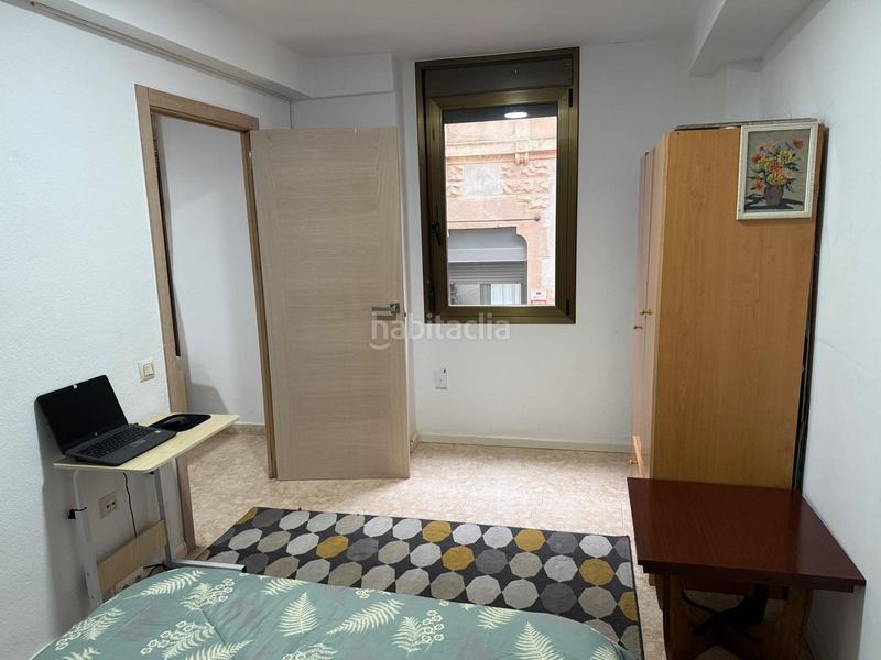 Foto a91c44fa-dd3b-41fb-9fca-ae025d1c7e56. Piso  en venta ideal inversores en Barri Antic Manresa