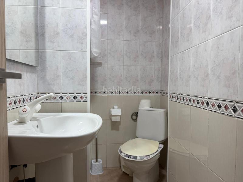 Foto cc5fd3e7-23b4-4fdb-bda5-f82d76cd0e3a. Piso  en venta ideal inversores en Barri Antic Manresa