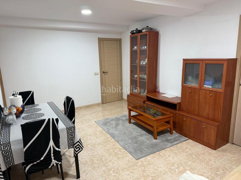 Foto fbb64a1e-9b6a-4cb1-a5ae-a987c72ea930. Piso  en venta ideal inversores en Barri Antic Manresa