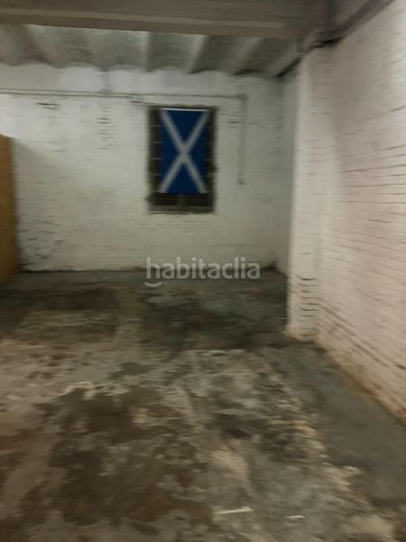 Foto 5f2ec18b-6f22-44e7-9f24-e03be7ddfa70. Local comercial a Poble Nou Manresa