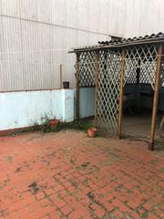 Édifice à Poble Nou. Edificio en venta en manresa