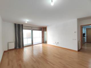 Duplex à Font dels Capellans - Sagrada Familia. Fantastico dúplex en manresa