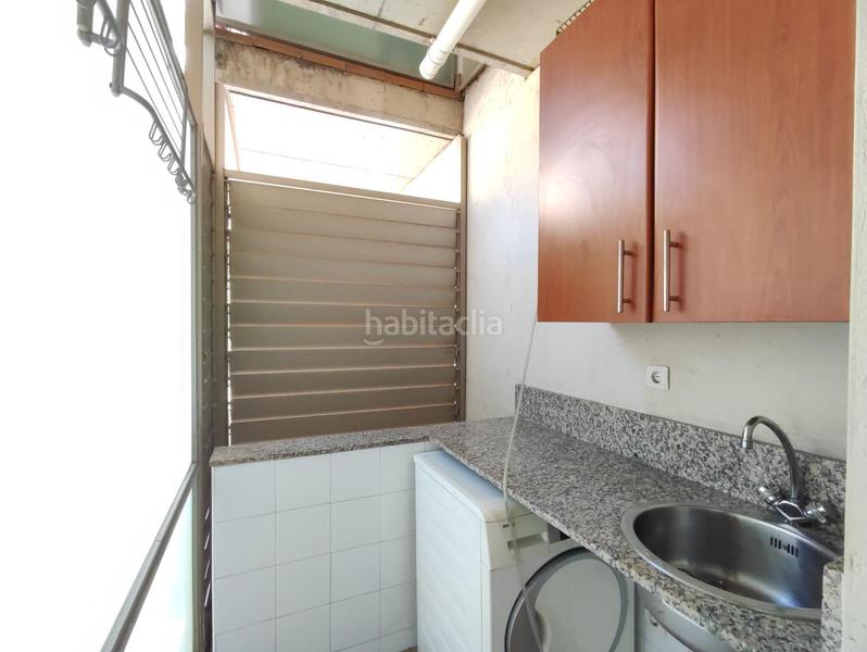 Foto e4d032b2-addb-4889-b235-511b6cf9133b. Dúplex fantastico dúplex en Font dels Capellans - Sagrada Familia Manresa