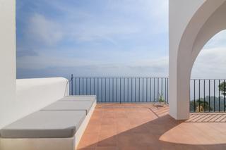 Pis a Aiguafreda-Sa Tuna. Espectacular vivienda en venta en zona begur sa tuna
