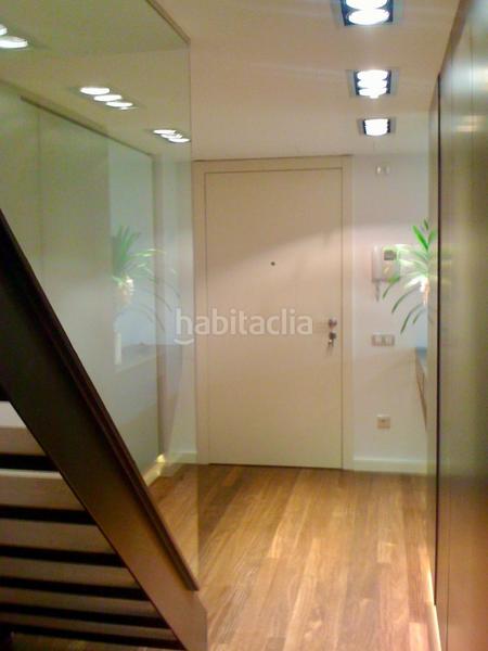 Foto 16cf311f-fc1a-4c90-ac80-ddfe8da0bcd1. Duplex with heating parking in bases de Manresa - carretera de santpedor Manresa