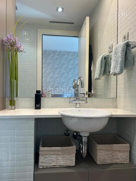 Foto 34da5364-dd6a-46d0-b2a3-cfe9a5478972. Duplex with heating parking in bases de Manresa - carretera de santpedor Manresa