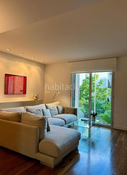 Foto 3cb264fe-7faf-4db9-9800-a92864113c9d. Duplex with heating parking in bases de Manresa - carretera de santpedor Manresa