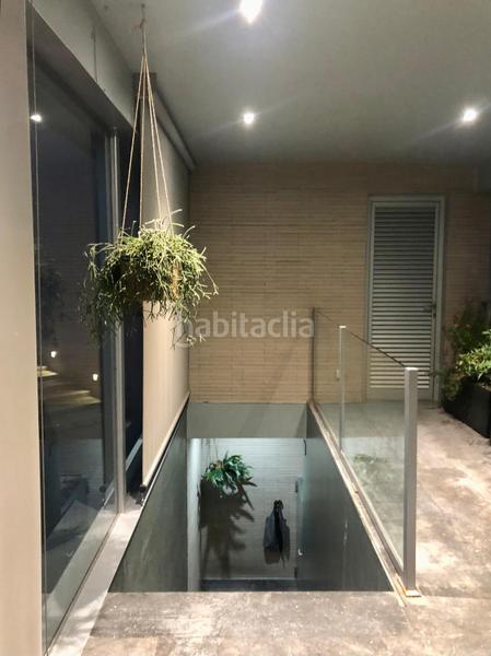 Foto 3f7c0c9a-b74e-4cb1-8cdc-65c507a713cf. Duplex with heating parking in bases de Manresa - carretera de santpedor Manresa