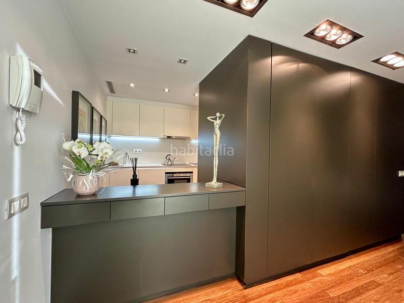 Foto 444c88de-a276-4ab2-a2d3-5ceacdf80a05. Duplex with heating parking in bases de Manresa - carretera de santpedor Manresa