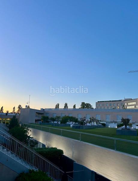 Foto 6e977755-daae-4a71-b5eb-6813afbfd329. Duplex with heating parking in bases de Manresa - carretera de santpedor Manresa