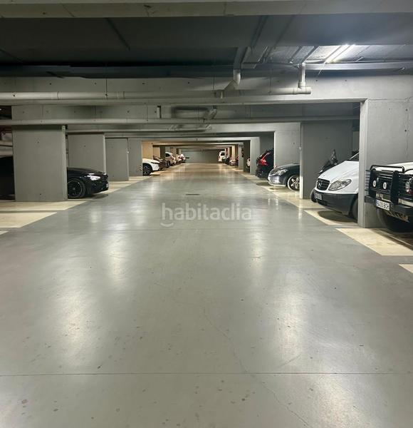 Foto 7b2b1d1e-f64f-46e5-a744-8092f5a0f148. Duplex with heating parking in bases de Manresa - carretera de santpedor Manresa