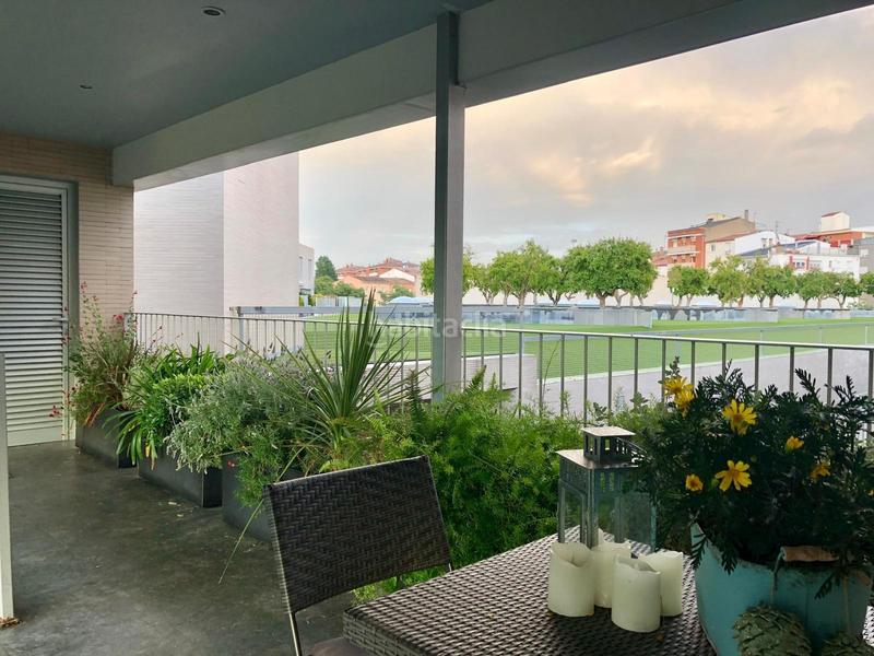 Foto 7c485199-4a4a-4df7-a3e9-1a83476318fb. Duplex with heating parking in bases de Manresa - carretera de santpedor Manresa